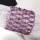 Bracelet S